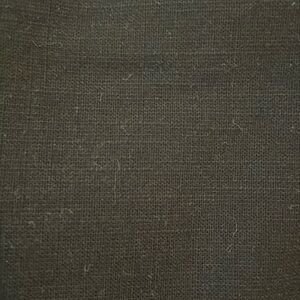 Universal Thread Tank Tops